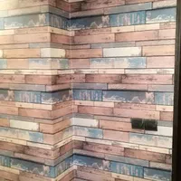 نصب کاغذدیواری ، نصاب کاغذ دیواری و پوستر|خدمات پیشه و مهارت|شیراز, فرگاز|دیوار