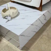 باکس پدیکور ضد آب