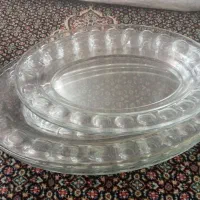 دیس پلو|ظروف پخت‌وپز|تبریز, |دیوار