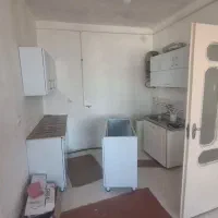 واحد اجاره ایی خیابان توحید|اجارهٔ خانه و ویلا|زنجان, |دیوار