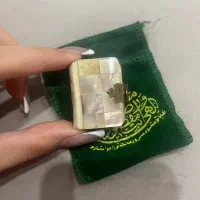 قرآن عطیقه جنگ جهانی دوم|کلکسیون اشیاء عتیقه|تهران, جنت‌آباد مرکزی|دیوار