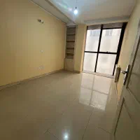 ۷۰ متر واحد اداری (۱ خواب)پارکینگ دار ۴ راه فلسطین