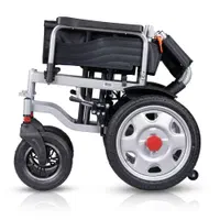 ویلچربرقی|آرایشی، بهداشتی، درمانی|سنندج, |دیوار