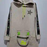 لباس زنانه دخترانه..