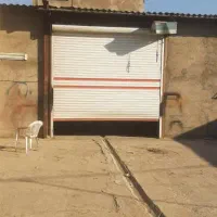 اجاره سوله|اجارهٔ دفتر صنعتی، کشاورزی، تجاری|کهریزک, |دیوار