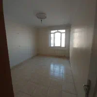 64-متر-1-خواب-گودرزی