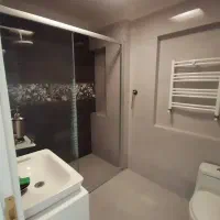 تاپ لوکیشن جردن ۱۷۵متر ۳خوابه|فروش آپارتمان|تهران, امانیه|دیوار