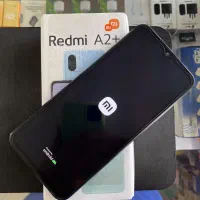 شیائومی Redmi A2 plus حافظه ۶۴ کاملا تضمینی سالم