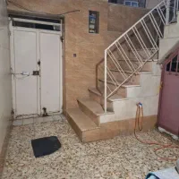 خونه تمیز حیدری رهن کامل