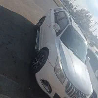 فروش هایما|خودرو سواری و وانت|همدان, |دیوار