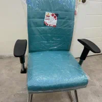 صندلی اداری