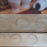 استکانتابهگرانیتپاسماوریکلمناستیلنواکجهاز|ظروف نگهدارنده، پلاستیکی، یکبارمصرف|قوچان, |دیوار