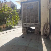 کولر ۷۰۰۰