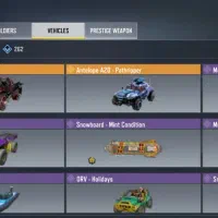 اکانتکالافریجنهند|کنسول، بازی ویدئویی و آنلاین|هشترود, |دیوار