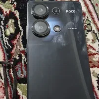 گوشیM6پرو حافظه512رام12|موبایل|کوهدشت, |دیوار