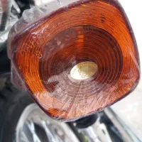 رهرو۹۵A1|موتورسیکلت|تهران, نعمت‌آباد|دیوار