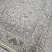 فروش ۲تخته فرش ۱۲متری ، ۱۲۰۰شانه تراکم ۳۶۰۰