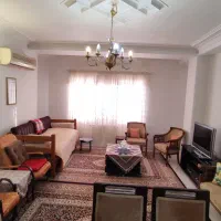 فروش اپارتمان فول امکانات 62متری  به قیمت