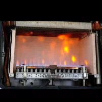 تعمیرات بخاری آبگرمکن|خدمات پیشه و مهارت|دورود, |دیوار