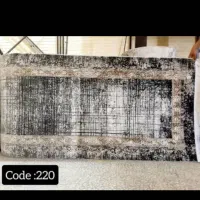 جشنواره فروش فرش یلدایی|فرش|ارومیه, |دیوار