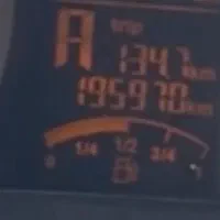 بلریانس اتوماتیک