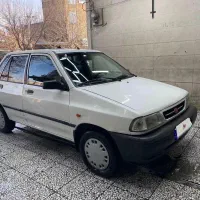 پراید 131|خودرو سواری و وانت|دورود, |دیوار