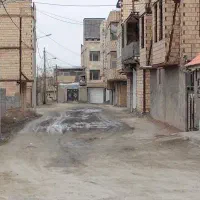 زمین