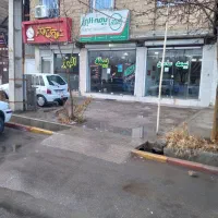 منشی دفتر بیمه