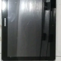 کوشی zfilp3 +تبلت سامسونگ|موبایل|تهران, وردآورد|دیوار