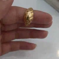 طلا|جواهرات|تربت جام, المهدی|دیوار