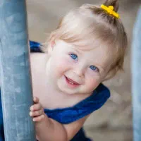 پرستار تمام وقت