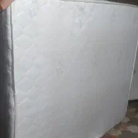 تشک دو نفره