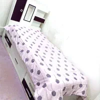 تختخواب و تشک خوشخواب