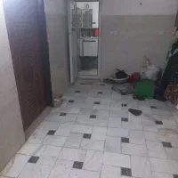 خانه دوطبقه دوبلکس ۱۰۵مترزیربنا دونبش|فروش خانه و ویلا|قم, ولیعصر|دیوار