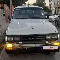 خودرو کلاسیک