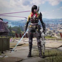 اکانت کالاف طاق|کنسول، بازی ویدئویی و آنلاین|تهران, فدک|دیوار