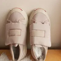 کتونی نو سایز ۳۸