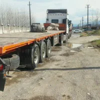 کفی 13/70دست ساز کرال