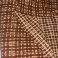 پارچه طاقه آخر|لباس|اردبیل, |دیوار