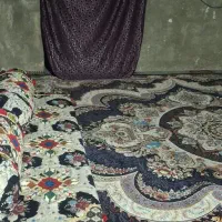 خونه ویلا فروشی