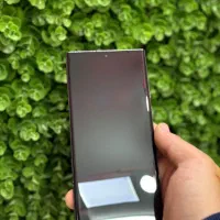 گوشی s23 ultra|موبایل|پردیس, فاز ۲|دیوار