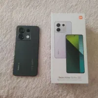 گوشی Redmi note 13 pro 5g|موبایل|تهران, میرداماد|دیوار