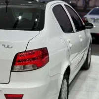 راناپلاس پانا 1402ESP|خودرو سواری و وانت|مشکین‌دشت, |دیوار