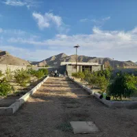 فروش-باغ-ویلا-1000متری