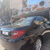 دنا پلاس 1400|خودرو سواری و وانت|شیراز, سینما سعدی|دیوار