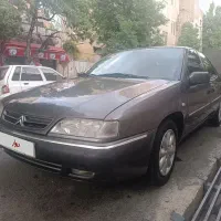 زانتیا۲۰۰۰