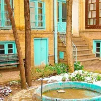 ویلایی-162متری-بهر-7-خیابان-محمد-آباد