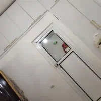 خانه ویلایی درامامت ۲۱|اجارهٔ خانه و ویلا|تربتحیدریه, پائین ولایت|دیوار