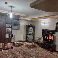 فروش/آپارتمان/۸۰متری/شمالی/خ کشاورزی|فروش آپارتمان|اصفهان, کشاورزی|دیوار