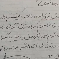 آموزش رانندگی دنده ای و اتومات|خدمات آموزشی|تهران, آهنگ|دیوار
